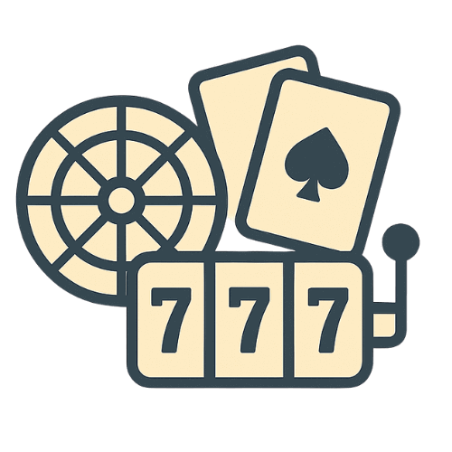 33WIN 68COM trò chơi cộng với hình ảnh