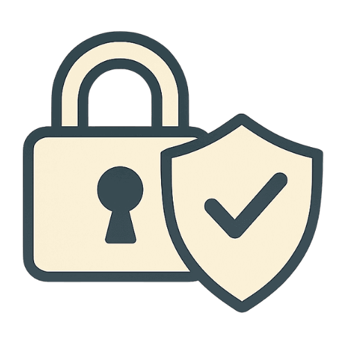 33WIN 68COM hình ảnh ssl
